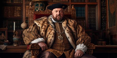 henry 8 kostenlos spielen|Henry der 8te .